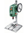 0603B07000 BOSCH PBD 40 Masina de gaurit de banc 710W