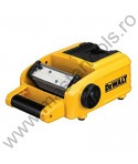 DEWALT Proiector XR 18V
