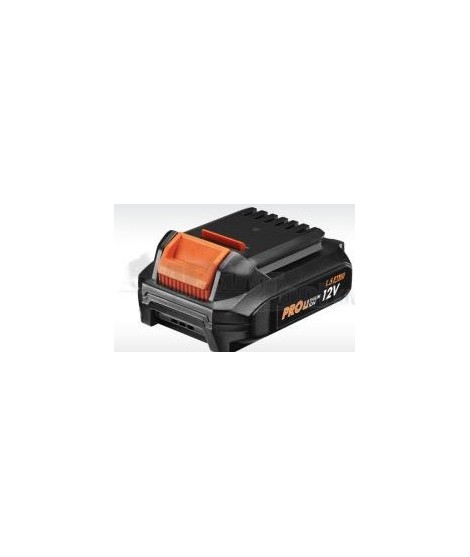 AEG Acumulatori universali 12 V