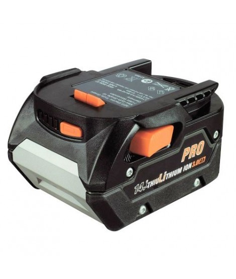 AEG Acumulatori universali 14 V