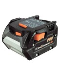 AEG Acumulatori universali 14 V