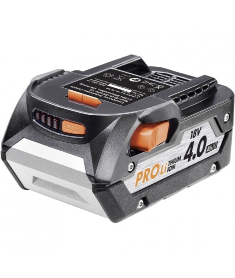 AEG Acumulatori universali 18 V