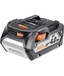 AEG Acumulatori universali 18 V