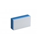 BOSCH Dispozitiv slefuire manuala 70x125 mm