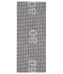 BOSCH Set foi pentru slefuitoare orbitale 115 x 280 mm
