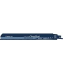 BOSCH Set 25 panze pentru fierastrau sabie S 1127 BEF