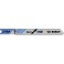 Set 3 panze pentru ferastrau vertical U 118 A BOSCH