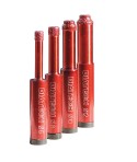 DIATECH Burghiu diamantat pentru ceramice