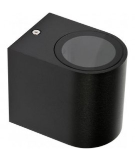 YATO GU10 Lampa exterior din aluminiu 1 x 35 W max