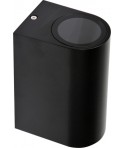 YATO GU10 Lampa exterior din aluminiu 2 x 35 W max