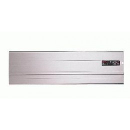 Sina de ghidare FSN 140 BOSCH 