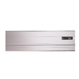 Sina de ghidare FSN 70 BOSCH