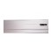 Sina de ghidare FSN 70 BOSCH