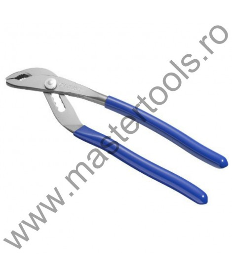 EXPERT FACOM Cleste reglabil cu maner PVC 240 mm
