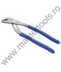 EXPERT FACOM Cleste reglabil cu maner PVC 240 mm