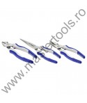 EXPERT FACOM Set 3 clesti pentru mecanica