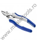 EXPERT FACOM Cleste cu taiere diagonala pentru electricieni