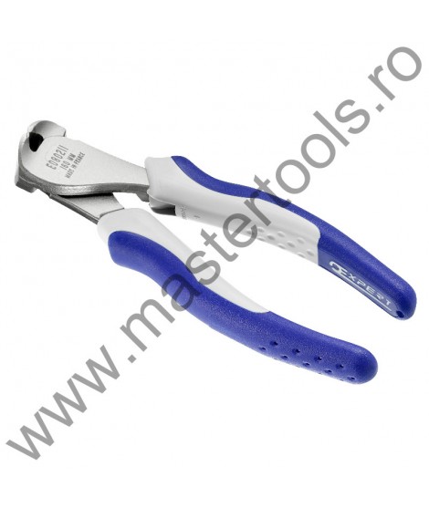 EXPERT FACOM Cleste cu taiere transversala 160 mm
