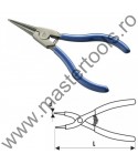 EXPERT FACOM Cleste pentru sigurante exterioare