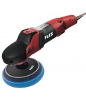 FLEX PE 14-2 150 Masina de lustruit 1400 W