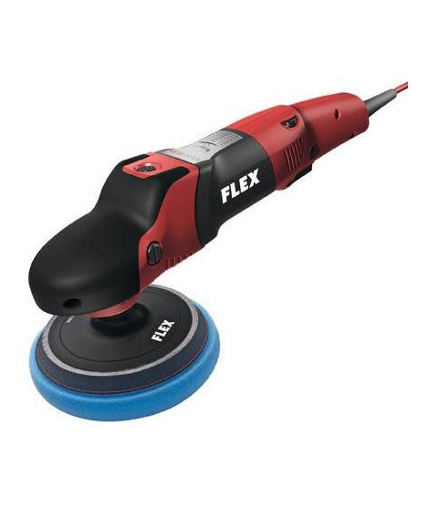 FLEX PE 14-2 150 Set Masina de lustruit 1400 W