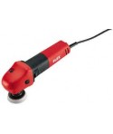 FLEX PE 14-1 180 Masina de lustruit 1400 W