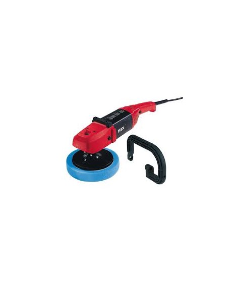 FLEX L 602 VR Masina de lustruit 1500 W