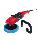 FLEX L 602 VR Masina de lustruit 1500 W