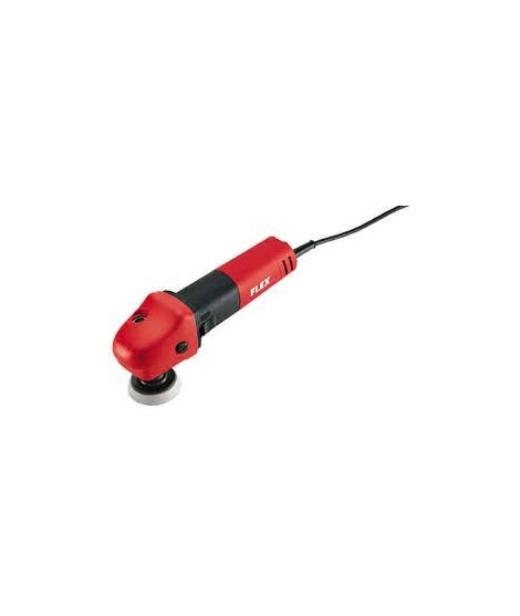 FLEX PE 14-3 125 Set Masina de lustruit 1400 W