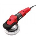 FLEX XC 3401 VRG Masina de lustruit 900 W