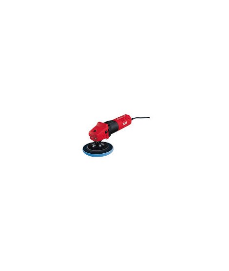 FLEX L 1503 VR Masina de lustruit 1200 W