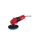 FLEX L 1503 VR Masina de lustruit 1200 W