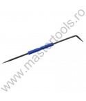 EXPERT FACOM Ac de trasat 210 mm