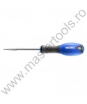 EXPERT FACOM Surubelnita de trasat 180 mm