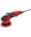 FLEX XFE 7-15 150 Set Masina de lustruit 710 W cu accesorii
