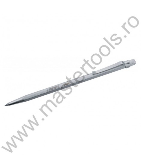 EXPERT FACOM Creion de trasat cu carbura 150 mm