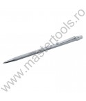 EXPERT FACOM Creion de trasat cu carbura 150 mm