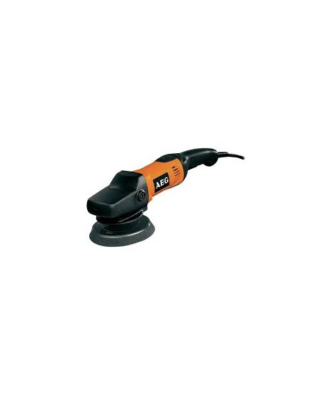 AEG PE 150 Masina de lustruit 1200 W