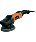 AEG PE 150 Masina de lustruit 1200 W