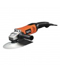 AEG SE 12-180 Masina de lustruit 1200 W
