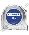 EXPERT FACOM Ruleta