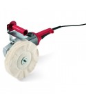 FLEX L 1202 Masina de lustruit 1600 W