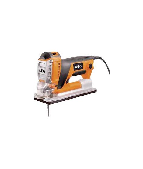 AEG PST 500 X Fierastrau pendular 440 W
