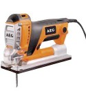 AEG PST 500 X Fierastrau pendular 440 W