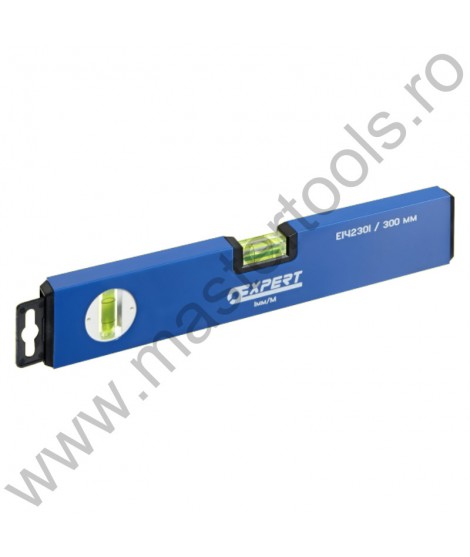 EXPERT FACOM Nivela cu magnet