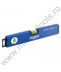 EXPERT FACOM Nivela cu magnet