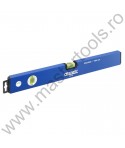 EXPERT FACOM Nivela cu magnet