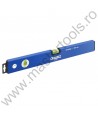 EXPERT FACOM Nivela cu magnet