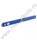 EXPERT FACOM Nivela cu magnet