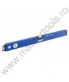 EXPERT FACOM Nivela cu magnet